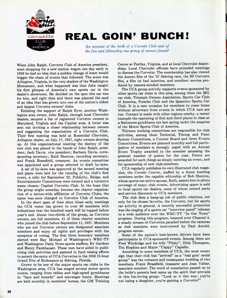 n_1959 Corvette News (V2-3)-10.jpg